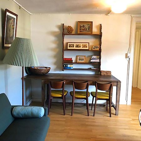 Logis Pastis Hotell Maastricht Exteriör bild