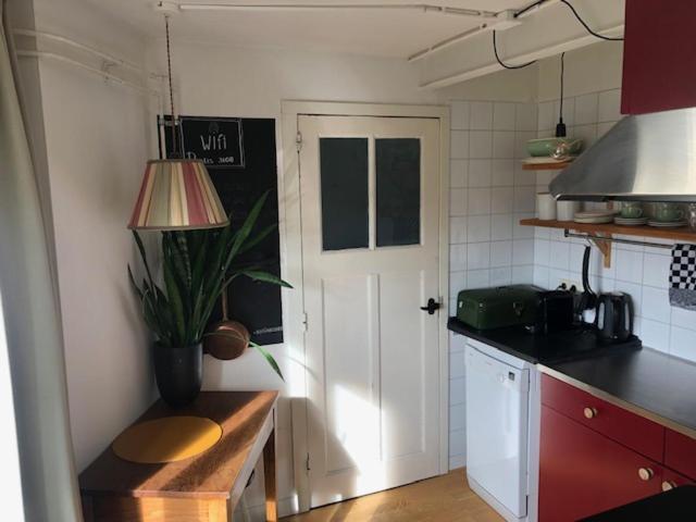 Logis Pastis Hotell Maastricht Exteriör bild