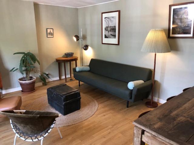 Logis Pastis Hotell Maastricht Exteriör bild