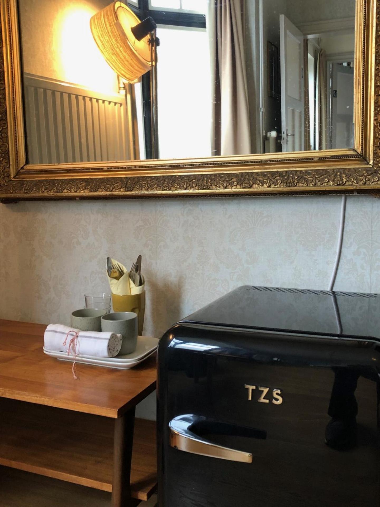 Logis Pastis Hotell Maastricht Exteriör bild