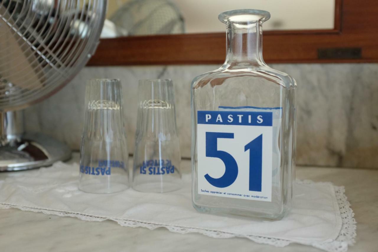 Logis Pastis Hotell Maastricht Exteriör bild
